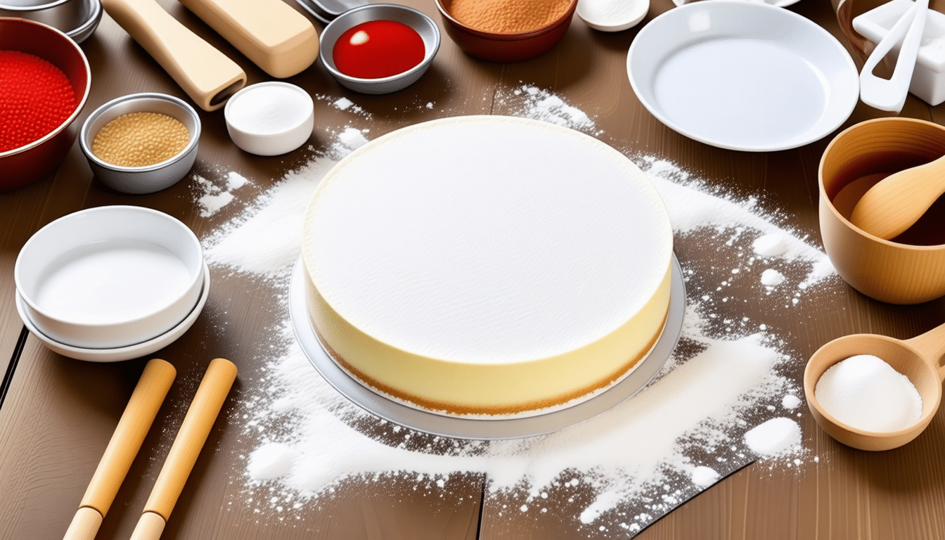 découvrez nos astuces et recettes pour préparer un gâteau unique qui ne lève qu’en bonne compagnie. partagez un moment convivial autour d’une pâtisserie pleine de complicité et de saveurs !